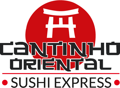 Cantinho Oriental Sushi Express